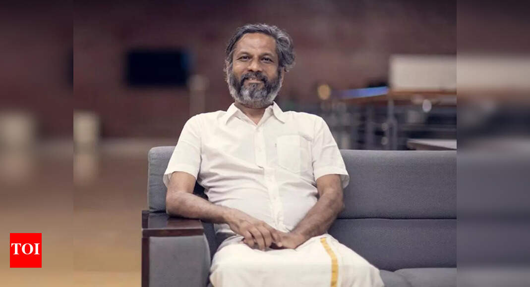 H-1B visa fee hike: Zoho founder Sridhar Vembu urges Indians on H-1B visas to return home; 'Do not live in fear