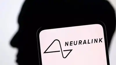  A revolution for patients with spinal injuries and stroke