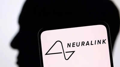 Neuralink to Begin Human Trials for Speech Impairment Brain Implants