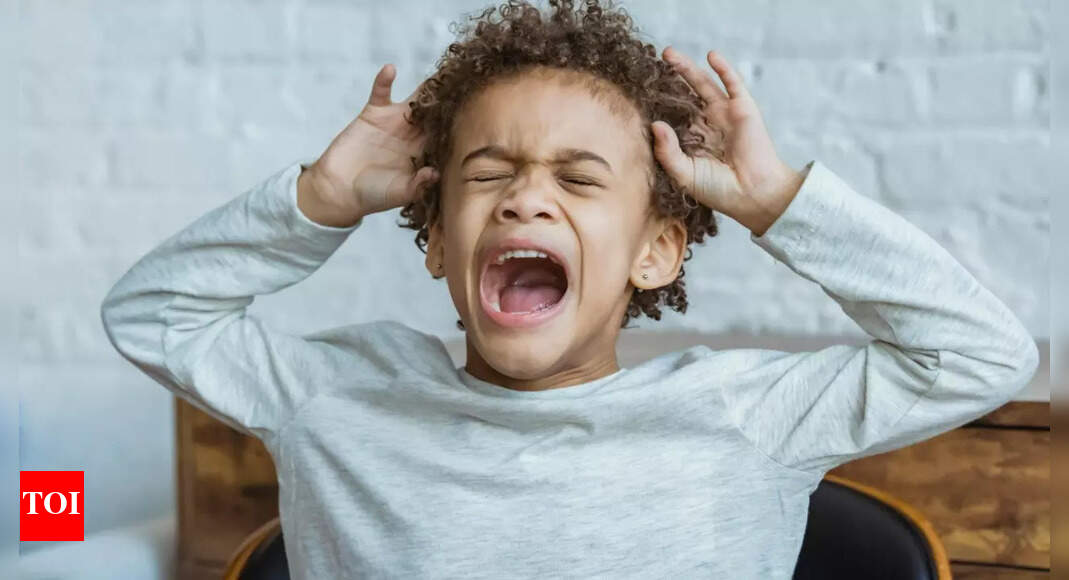 Sunday night anxiety hits kids too: 7 ways parents can calm it fast