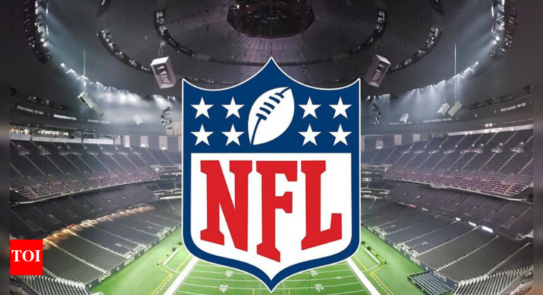NFL season 2025 beginner guide: 5 important tips, top teams, how to watch live, more