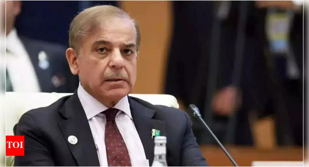 <div>'Did not publish on time': US flags Pakistan’s defence budgets; urges transparency</div> <div>'Did not publish on time': US flags Pakistan’s defence budgets; urges transparency</div>