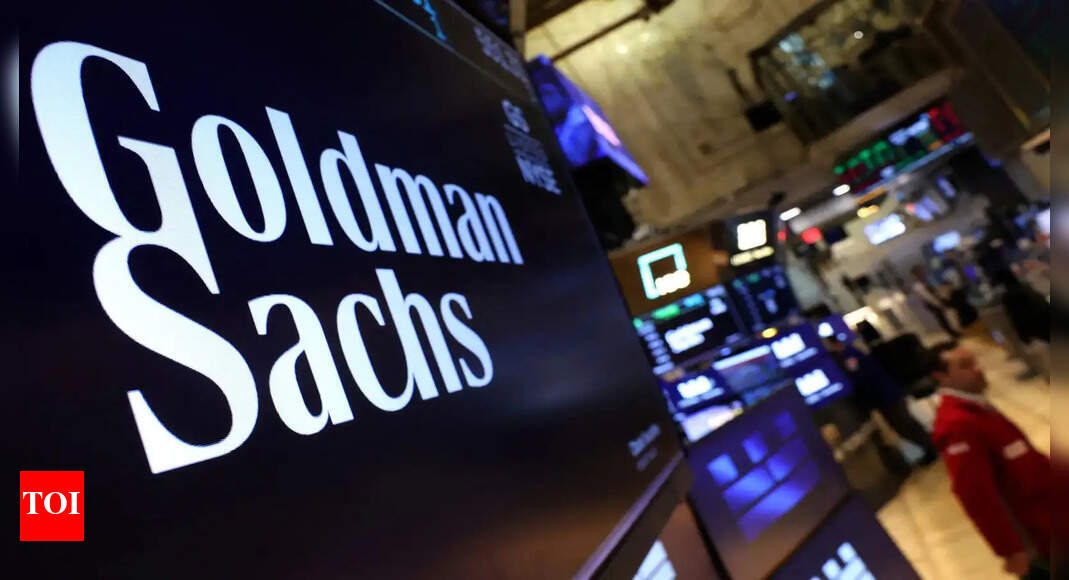 World’s largest investment bank Goldman Sachs issues guidance for H-1B visa employees: ‘This is an uncertain time for you and your family…’