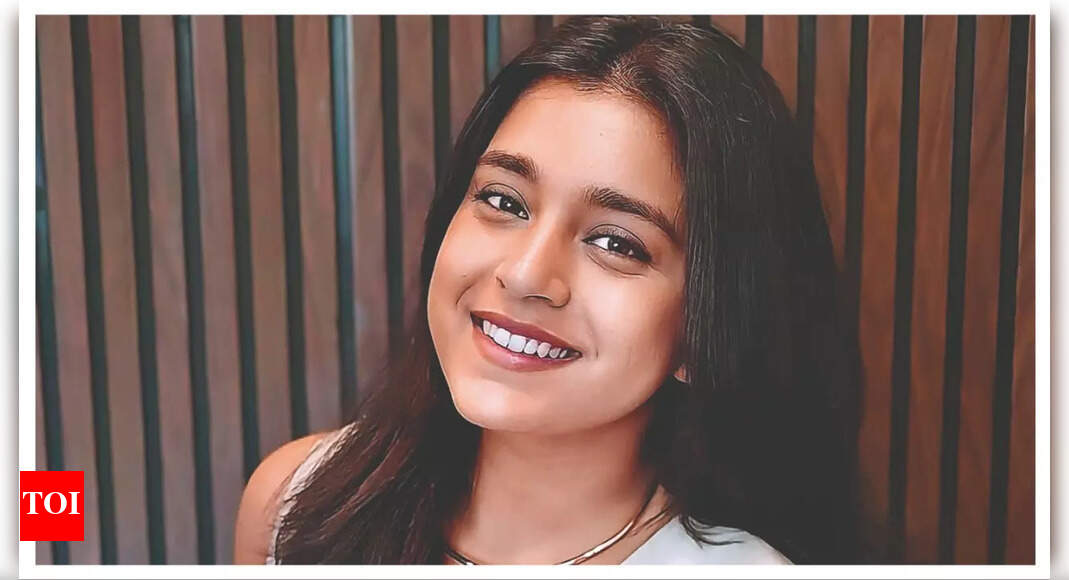 I don’t feel saturated because I love what I do, says Sumbul Touqeer