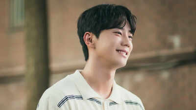  Lee Jun Young teases powerful comeback as 'performance king'; mini-album set for September 22 release