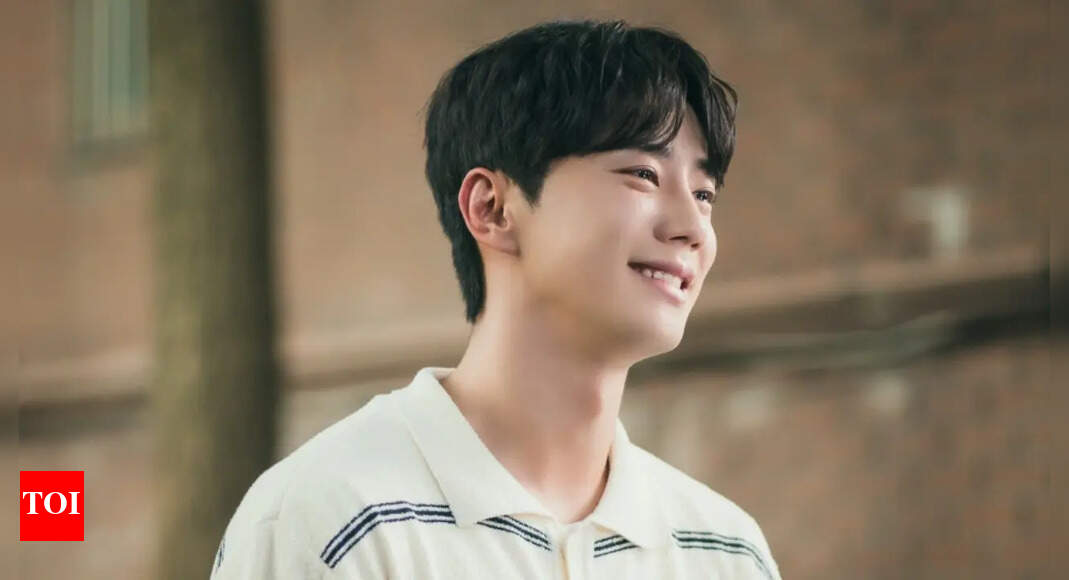 'Last dance': Lee Jun Young teases powerful comeback as 'performance king'; mini-album set for September 22 release