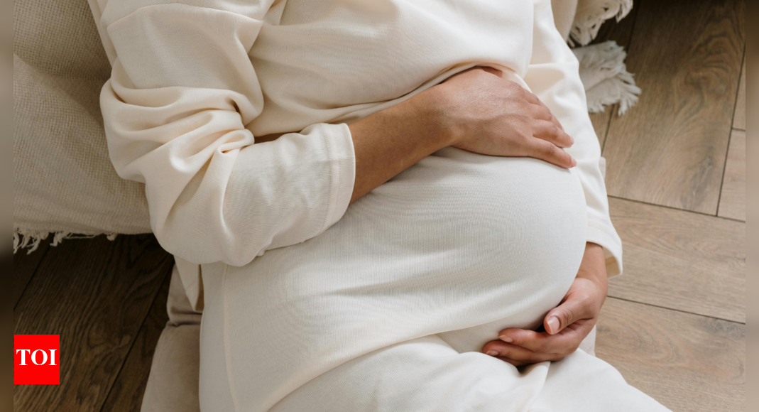 Solar eclipse 2025: Health dos and don’ts every pregnant woman should know