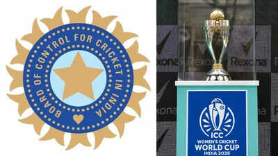 Why will BCCI hold 40-min tribute before Women's Cricket World Cup opener?