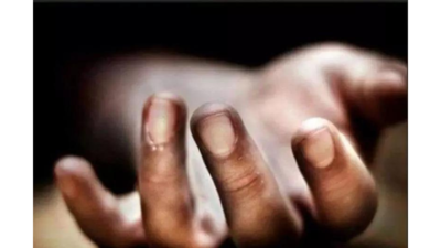  Bullet-riddled bodies of 3 trans women found in Karachi; probe under way