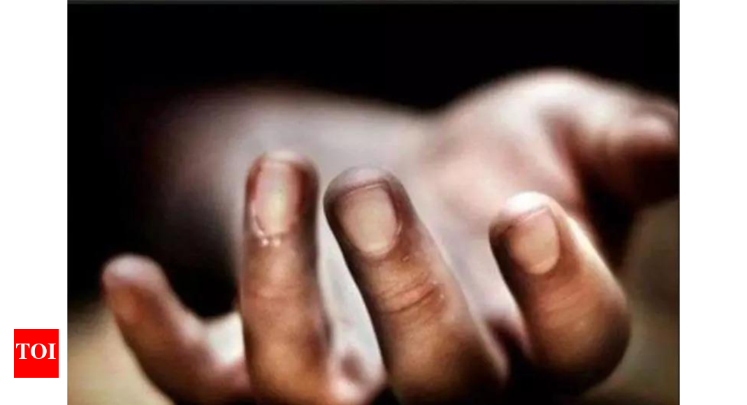 Pakistan: Bullet-riddled bodies of 3 trans women found in Karachi; probe under way