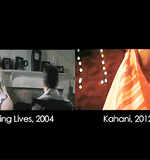 Is 'Kahaani' climax plagiarised?