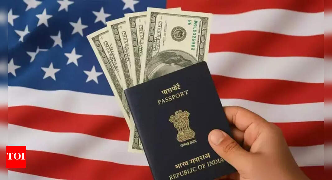 Relief for current H-1B employees but a blow to future hiring