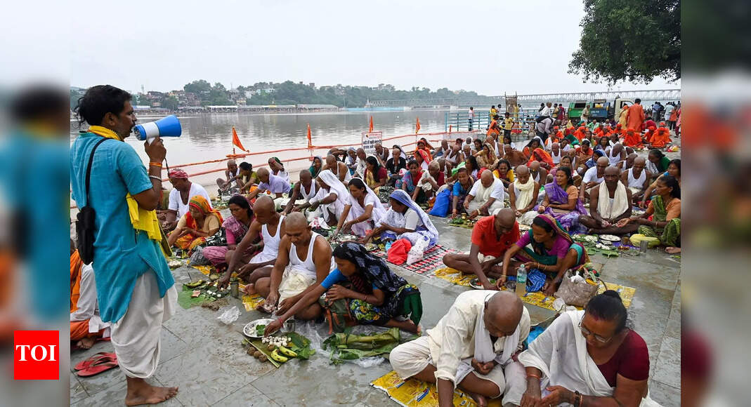 Improved arrangements win praise as Pitripaksh concludes