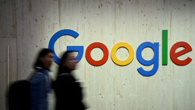 Google envía un memorando de “urgencia” a los titulares de visas H-1B: Si estás actualmente fuera de EE. UU., haz planes para…