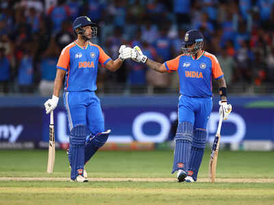 'There is no use of all this': Virat Kohli's childhood coach breaks silence on 'no handshake' drama ahead of IND vs PAK match