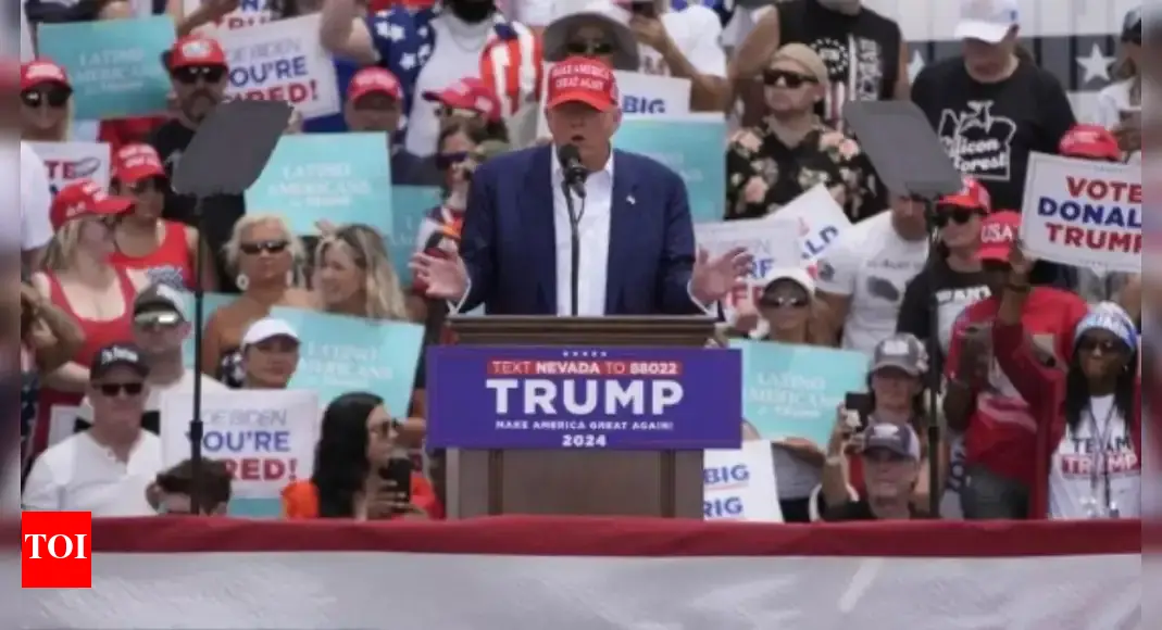 From H-1B to OPT, MAGA hardliners want every foreign worker off the menu