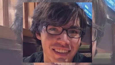 New Hampshire wedding shooting: Who is 23-year-old Hunter Nadeau, suspected killer, who shouted 'Free Palestine'?