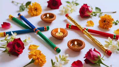  Images, wishes, messages, quotes, pictures and greeting cards