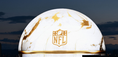NFL Streaming: How to Watch Matches Live on Mobile, PC, And Tv