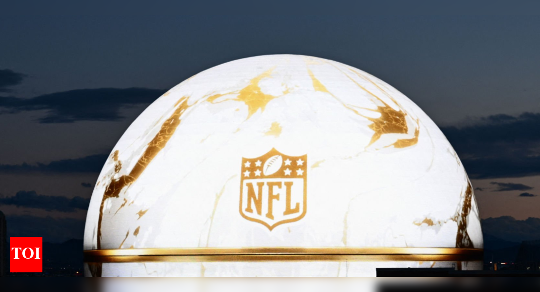 NFL Streaming: How to watch matches live on mobile, PC, and TV