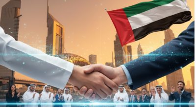 UAE: Dubai Ruler Sheikh Mohammed launches campaign to train 10,000 youth and create 30,000 jobs