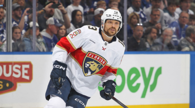  Net Worth, NHL Stats, Accolades, Contract Details, Trade, Injury, And More