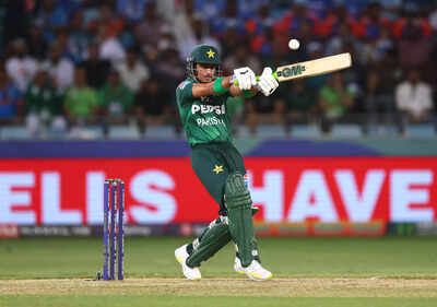 Asia Cup Super 4: India, with ball, register unwanted record against Pakistan