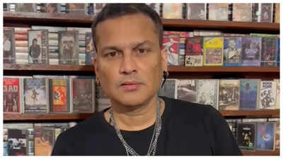  CM Himanta Sarma