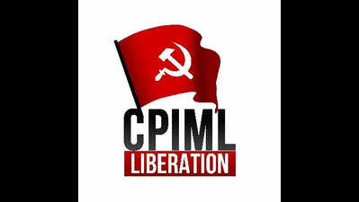 CPI(ML) stir today over land compensation in Pirpainti