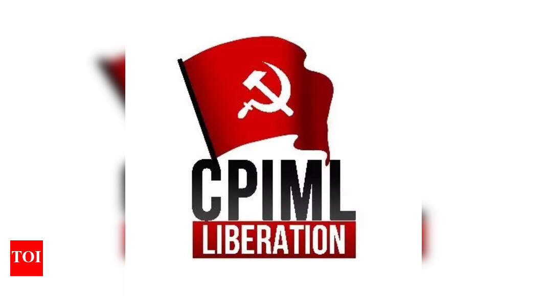 CPI(ML) stir today over land compensation in Pirpainty