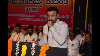 After gig workers, welfare board for domestic workers planned