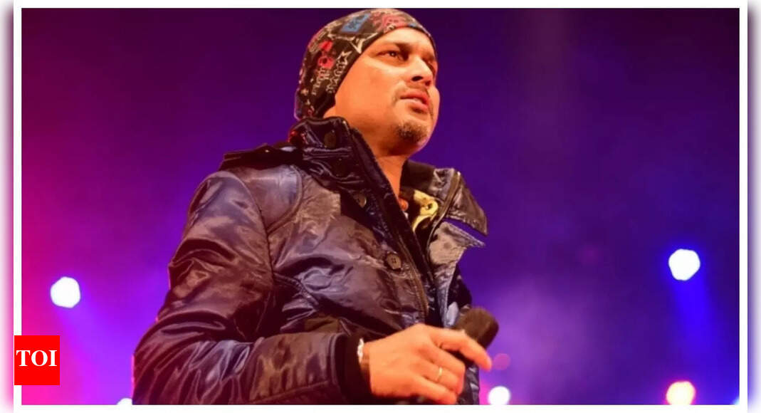 Zubeen Garg's Jorhat house to be preserved by state government? Proposal to institute memorial award