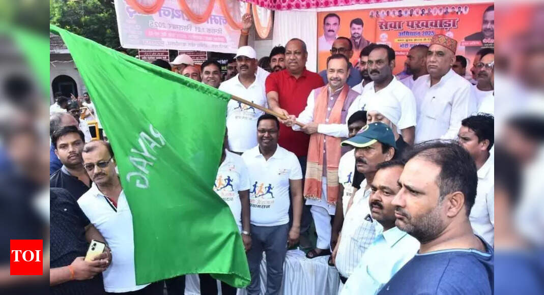 Rahul can’t win polls by spreading false narrative of vote theft: Min