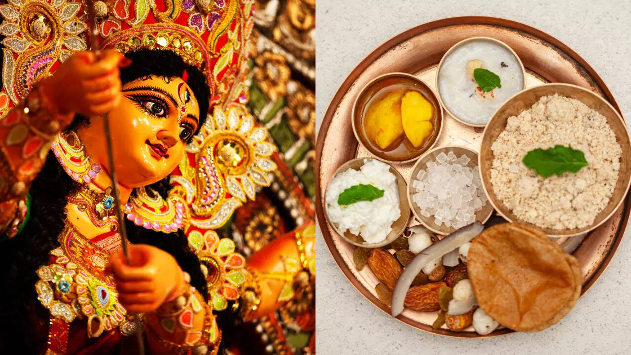 Yeri Mua capturada en un momento vulnerable y sin censura