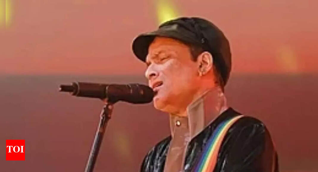Zubeen to be cremated with full state honours on Sep 23 near Guwahati: Himanta
