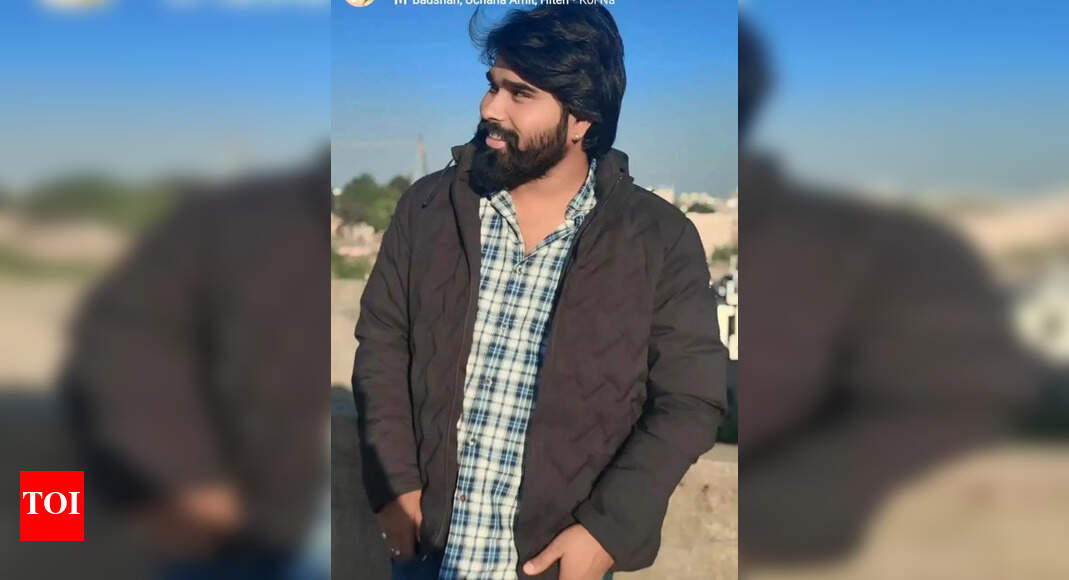 Notorious Criminal Uttam Yadav Killed in Police Encounter in Chatra