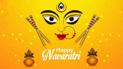  Best quotes to share during the auspicious festival