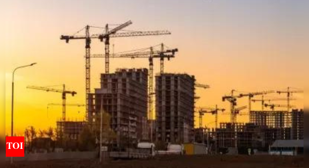 Amid misleading ads by builders, government asks states, RERAs to take action