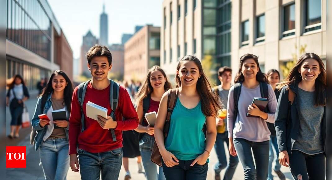 NY lawmakers demand probe into forced attendance at charter schools rally: What are the limits of school activism?