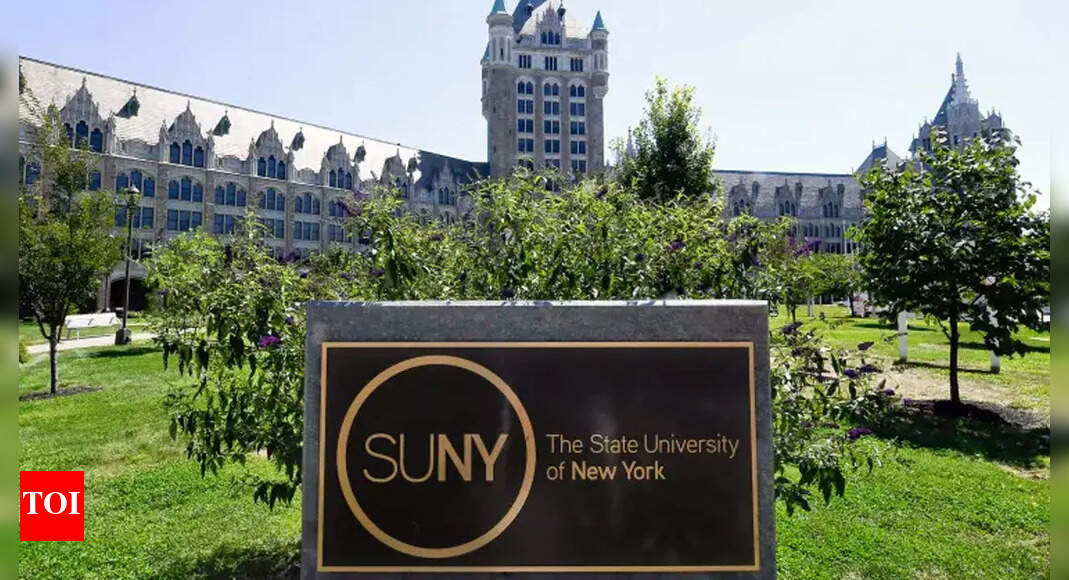 How will SUNY ESF’s budget deficit impact the Adirondacks: What does this mean for local conservation?
