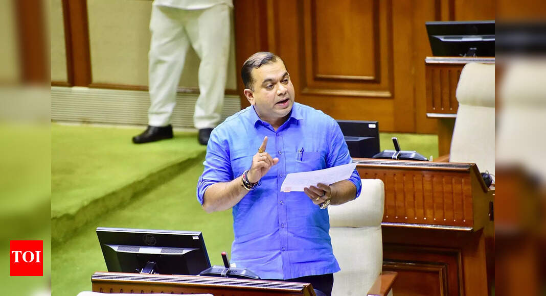 Tourism dept to start grant disbursal for homestays in 3 days