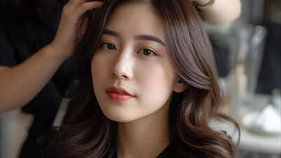 Korean hair pack for hair growth: Natural remedy for thicker, fuller hair