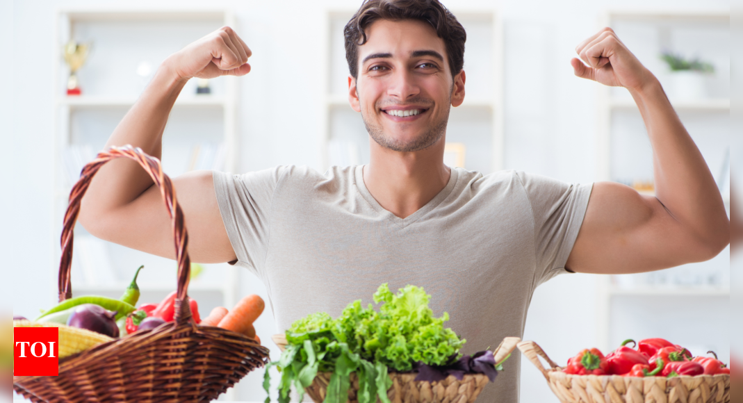 4 preventive steps to secure a healthier future