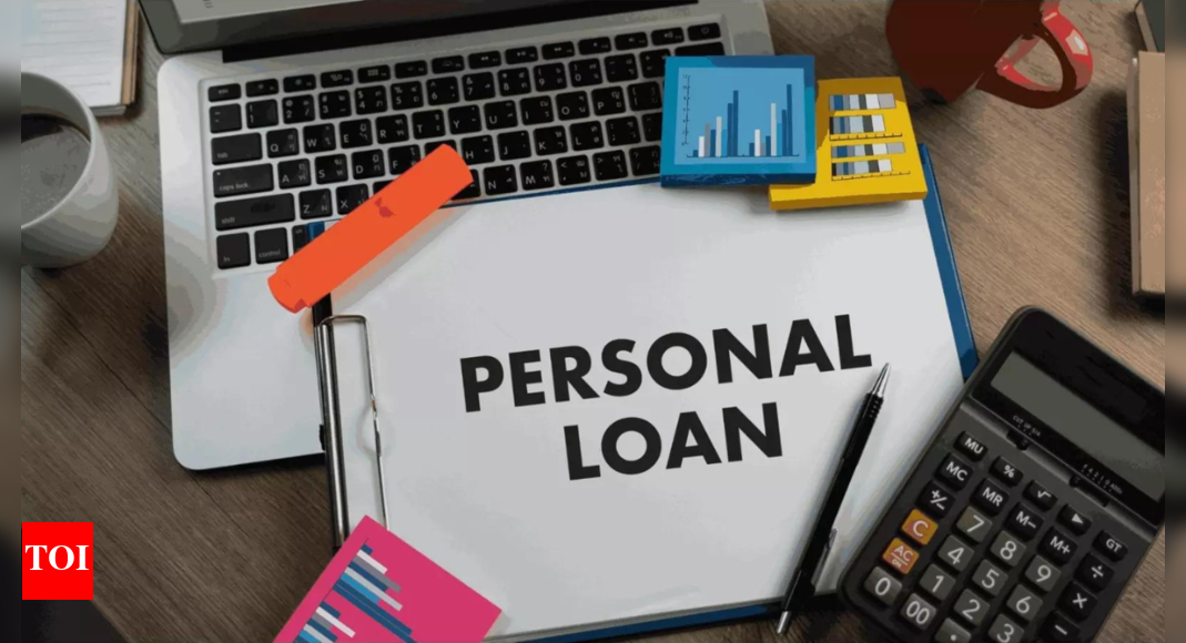 Lens on small-ticket personal loan defaults: RBI to look at use of device locking tech
