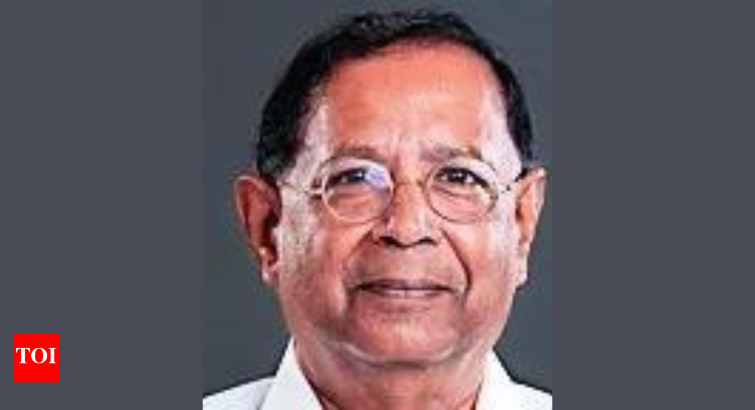 'GST cuts helped us make products more affordable': T Krishnakumar, director at Reliance Consumer Products