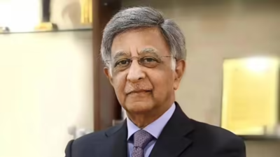 Baba Kalyani's son seeks board seat again but aunt may oppose