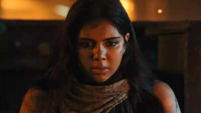'Lokah Chapter 1 - Chandra' box office collection day 25: Kalyani Priyadarshan starrer superhero film inches close to cross 140 crore mark