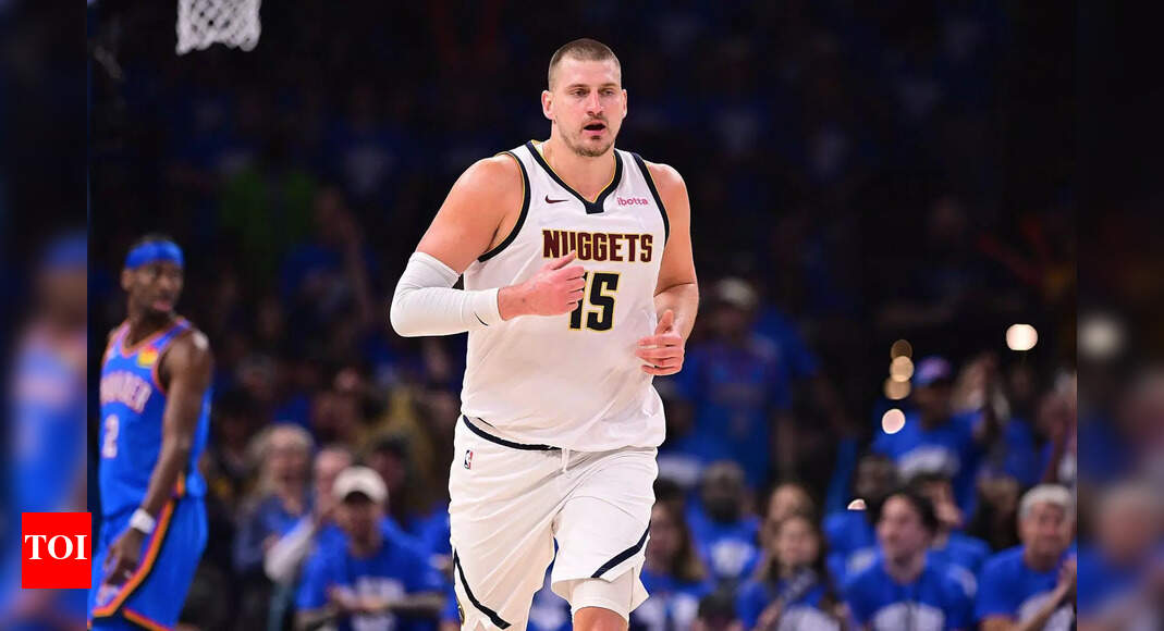 NBA Trade Rumors: Denver Nuggets Predicted to Pursue $45 Million Indiana Pacers Point Guard to Support Nikola Jokic