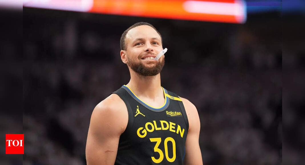 NBA Trade Rumors: Golden State Warriors Predicted to Land $11 Million Boston Celtics Veteran Star to Support Stephen Curry in Title Push