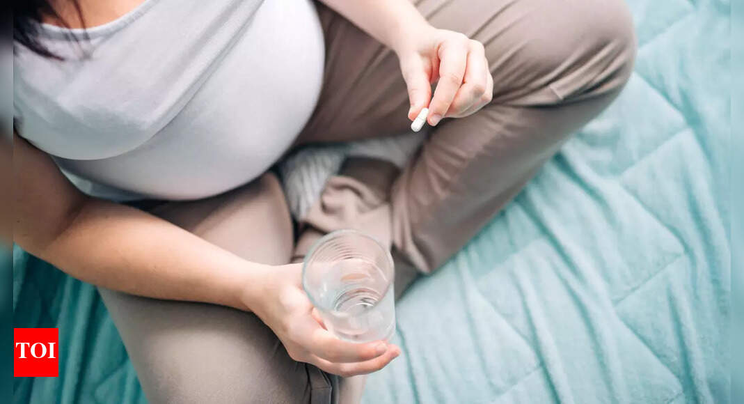 Trump administration to link Tylenol use during pregnancy to autism: What research says